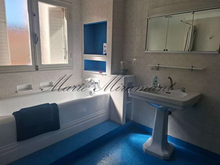 Maison Avignon - 9 chambres - 400m²