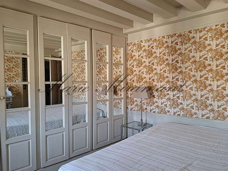 Maison Avignon - 9 chambres - 400m²