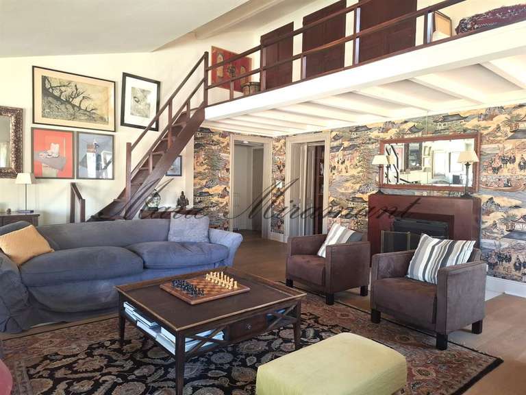 Maison Avignon - 9 chambres - 400m²