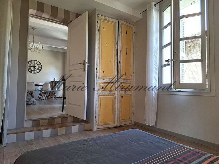 Maison Avignon - 9 chambres - 400m²