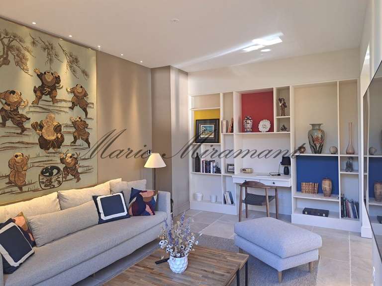 Maison Avignon - 5 chambres - 320m²