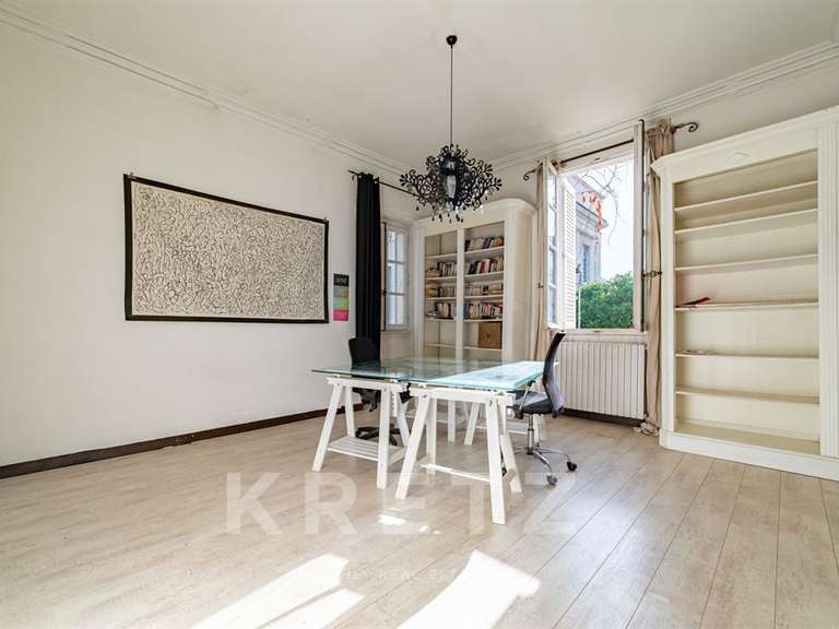 Maison Avignon - 4 chambres - 150m²