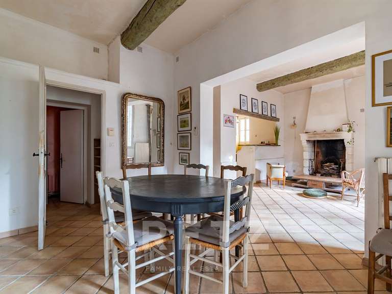 Maison Avignon - 4 chambres - 150m²