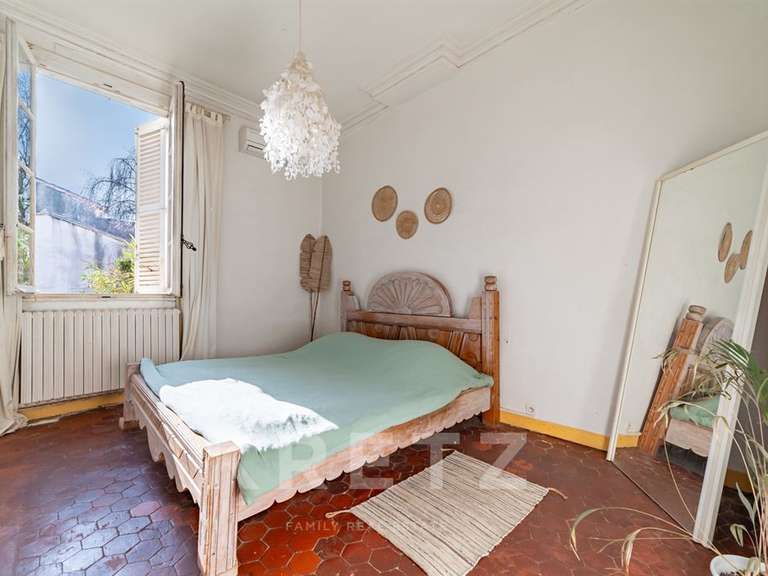 Maison Avignon - 4 chambres - 150m²