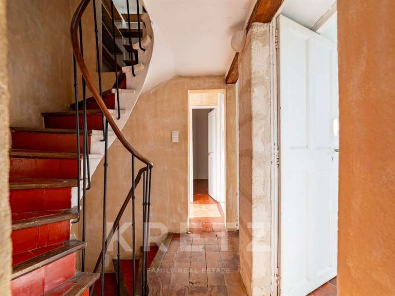 Maison Avignon - 4 chambres - 150m²