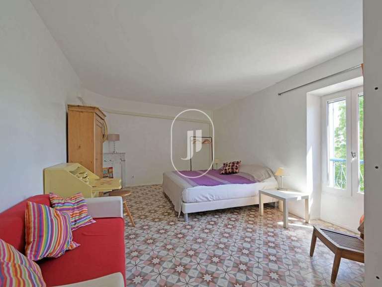 Maison Avignon - 6 chambres - 457m²