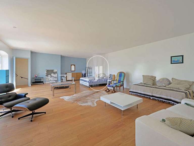 Maison Avignon - 6 chambres - 457m²