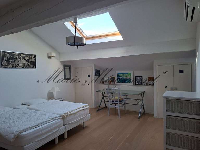 Maison Avignon - 4 chambres - 180m²