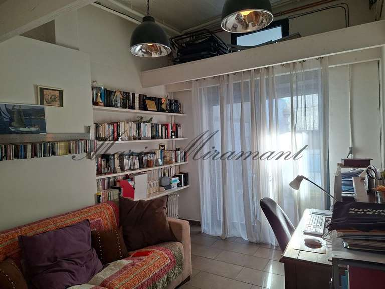 Maison Avignon - 4 chambres - 180m²