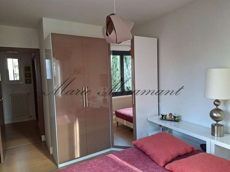 Maison Avignon - 4 chambres - 180m²