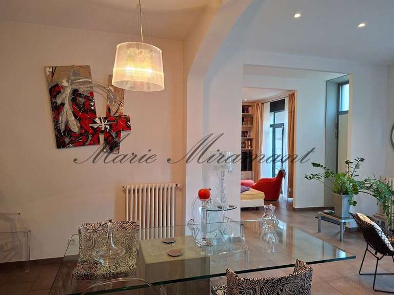 Maison Avignon - 4 chambres - 180m²