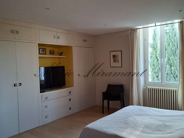 Maison Avignon - 4 chambres - 180m²