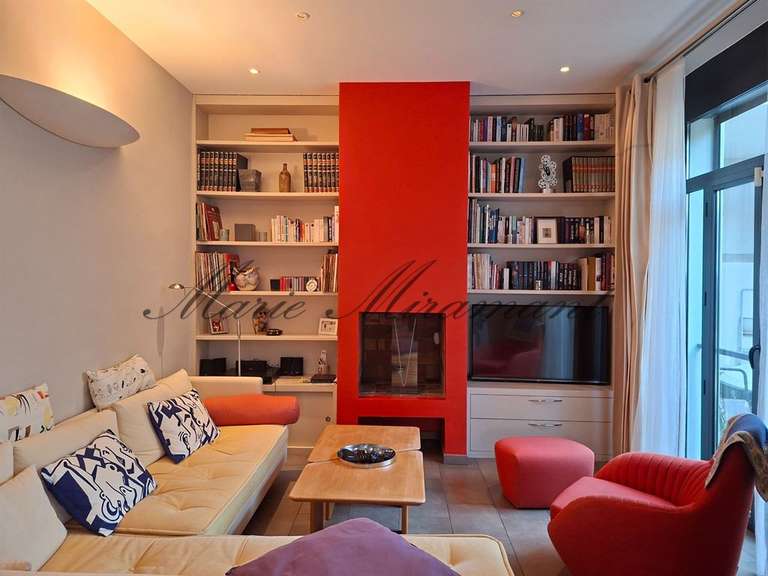 Maison Avignon - 4 chambres - 180m²