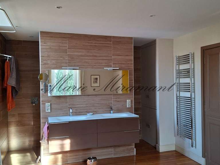 Maison Avignon - 4 chambres - 180m²