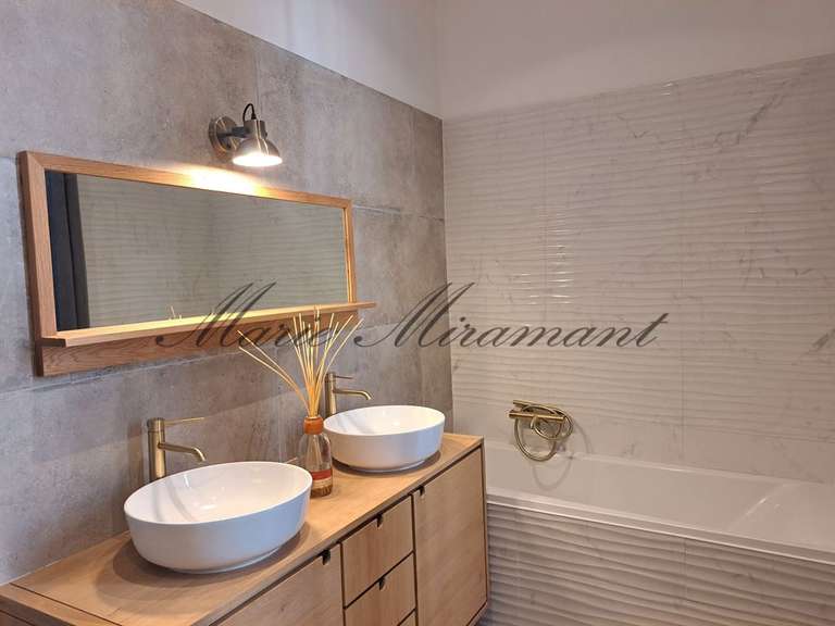 Maison Avignon - 5 chambres - 260m²