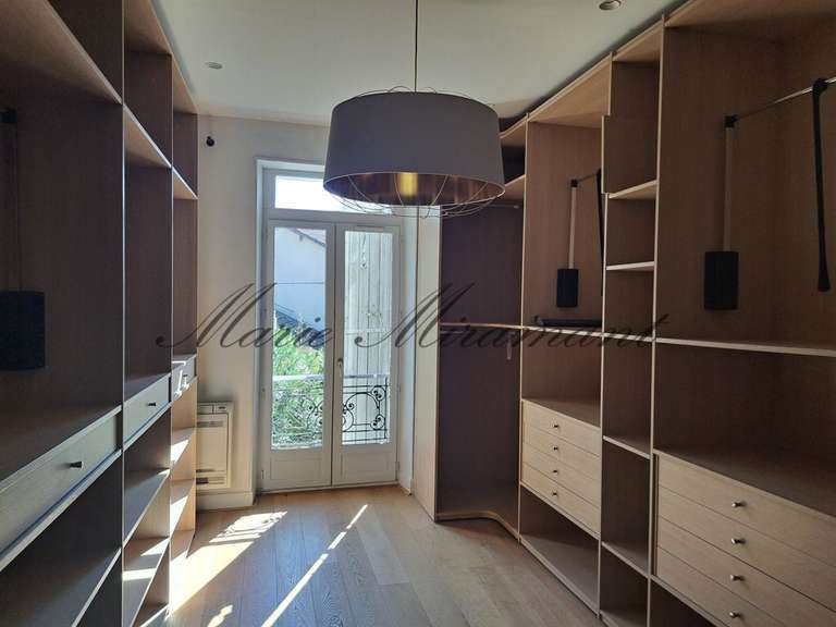 Maison Avignon - 5 chambres - 260m²