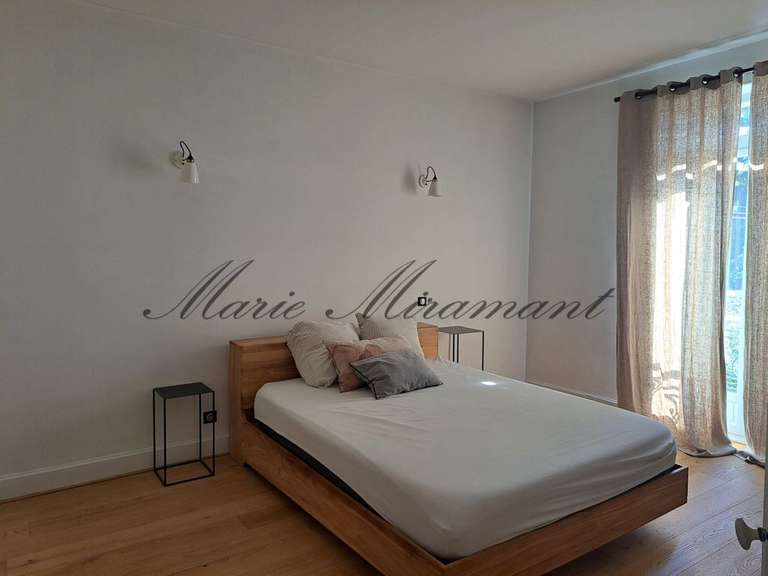 Maison Avignon - 5 chambres - 260m²