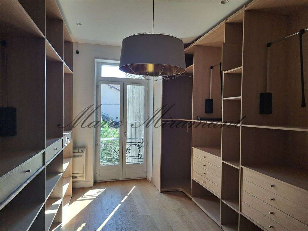 Maison Avignon