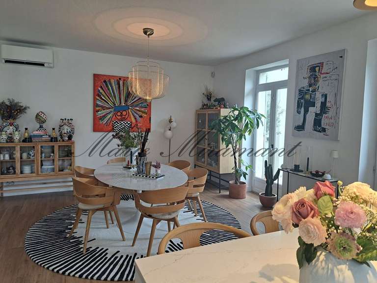 Maison Avignon - 5 chambres - 260m²