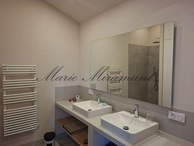 Maison Avignon - 4 chambres - 310m²