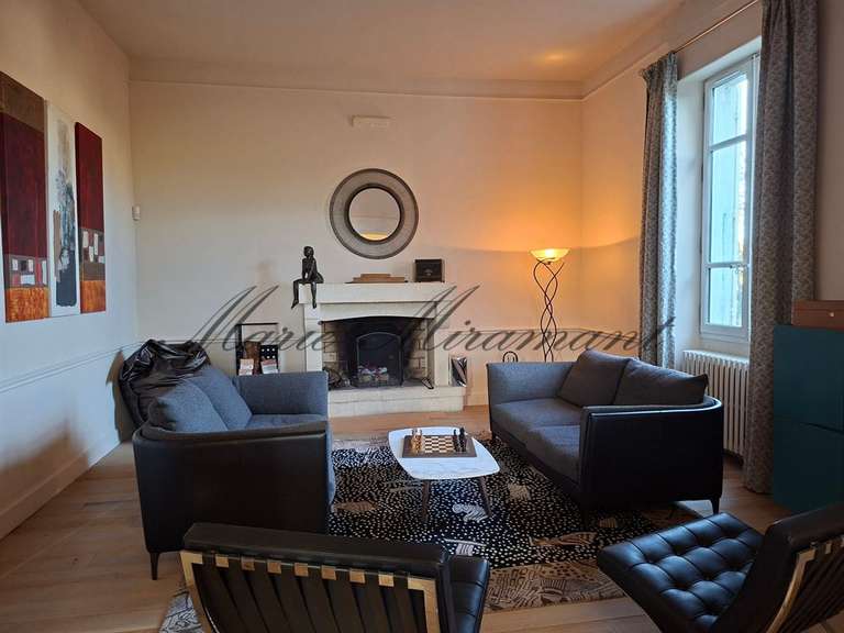 Maison Avignon - 4 chambres - 310m²
