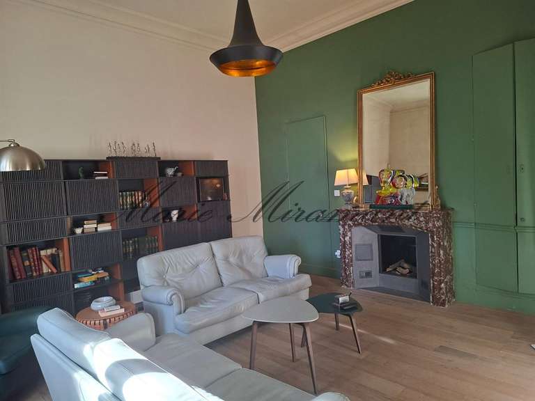 Maison Avignon - 4 chambres - 310m²