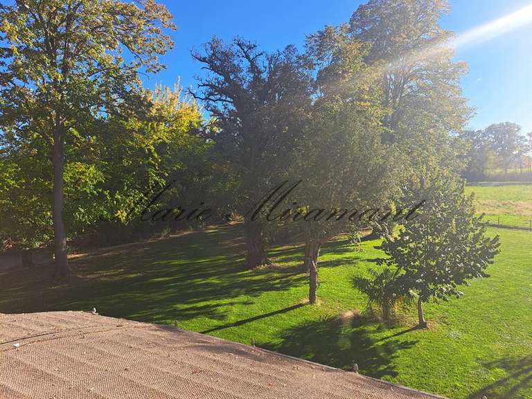 Maison Avignon - 5 chambres - 320m²