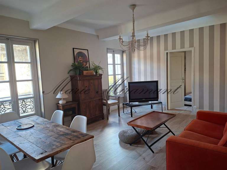 Maison Avignon - 9 chambres - 400m²