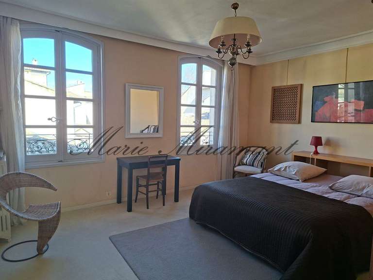 Maison Avignon - 9 chambres - 400m²