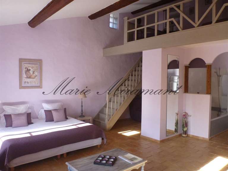 Maison Avignon - 13 chambres - 1000m²