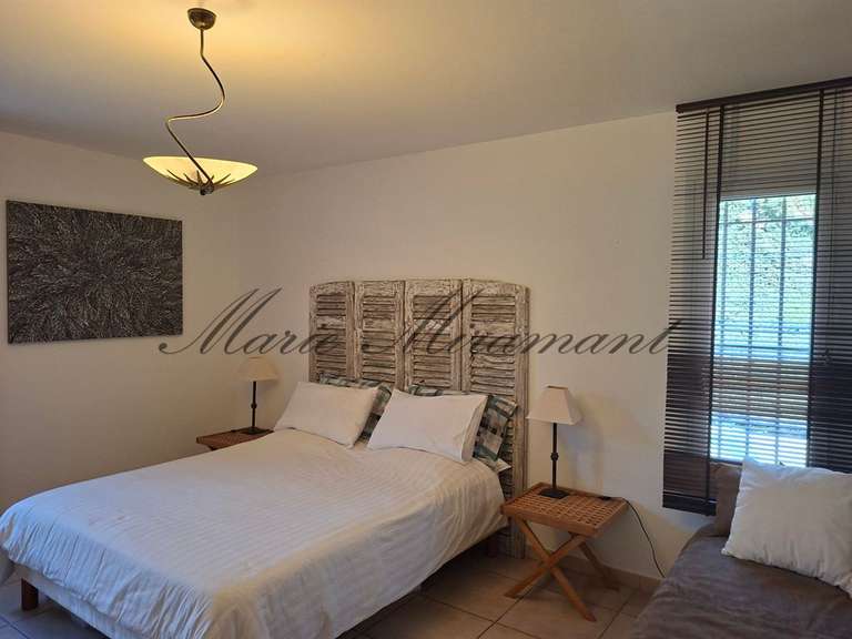 Maison Avignon - 5 chambres - 280m²