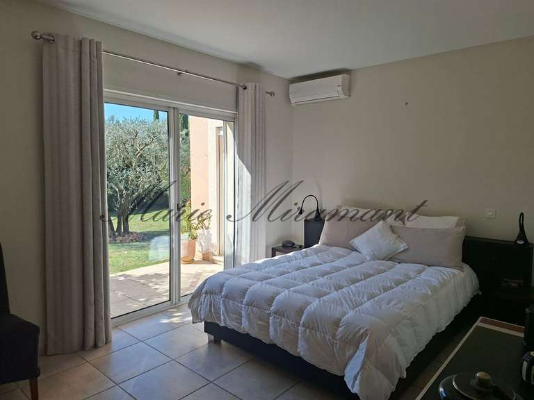 House Avignon - 5 bedrooms - 280m²