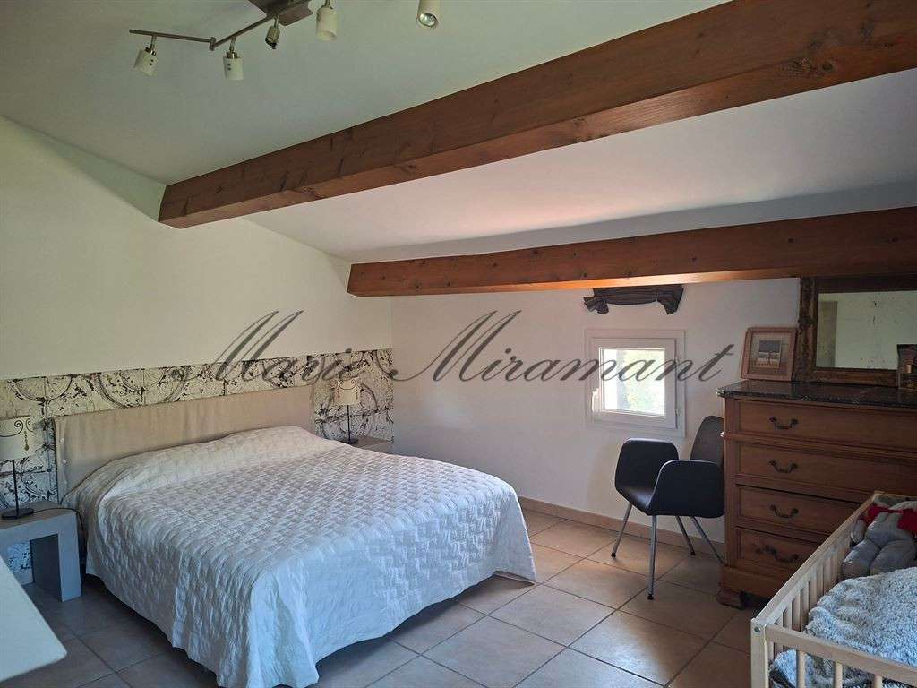 Maison Avignon