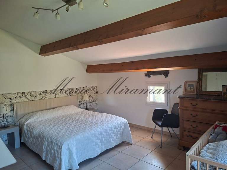 House Avignon - 5 bedrooms - 280m²