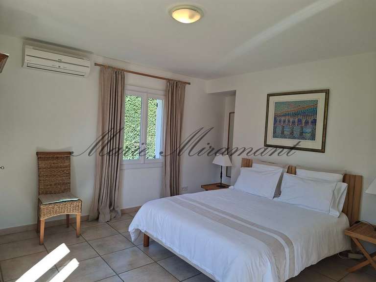 Maison Avignon - 5 chambres - 280m²