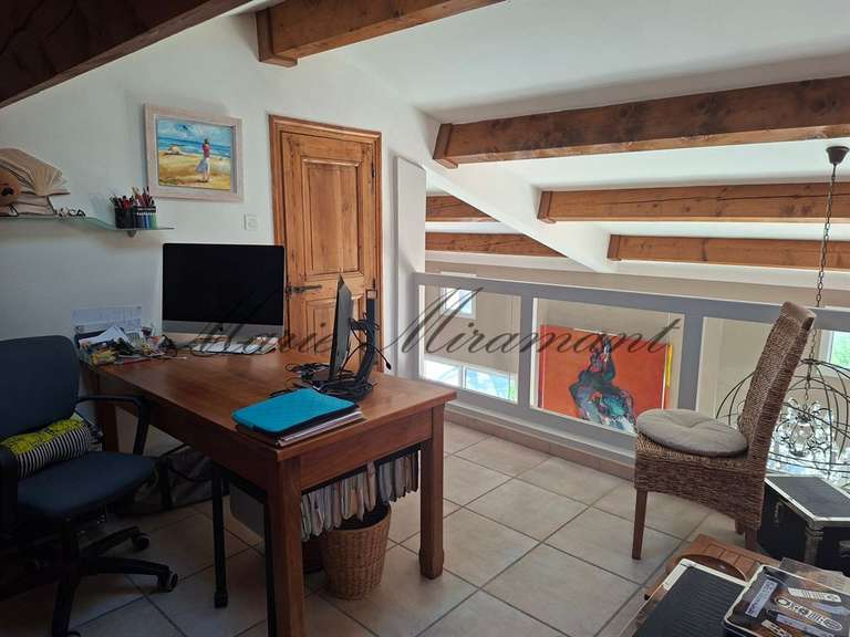 House Avignon - 5 bedrooms - 280m²