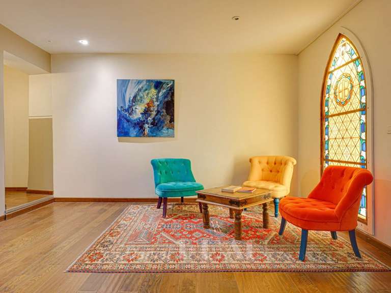 Maison Avignon - 13 chambres - 860m²