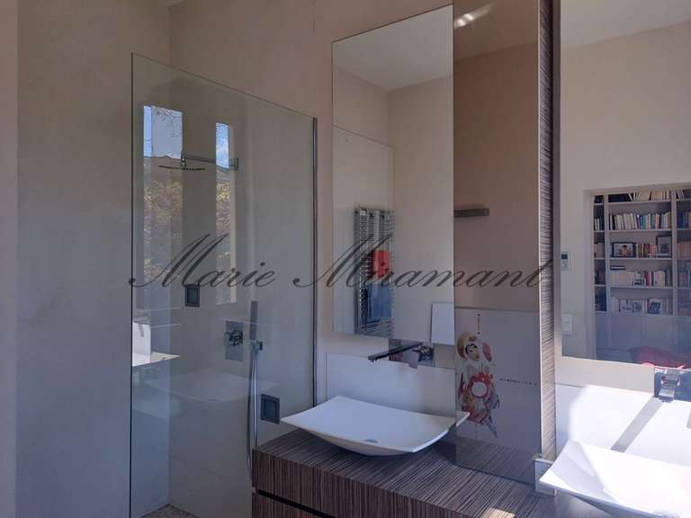 Maison Avignon - 4 chambres - 232m²