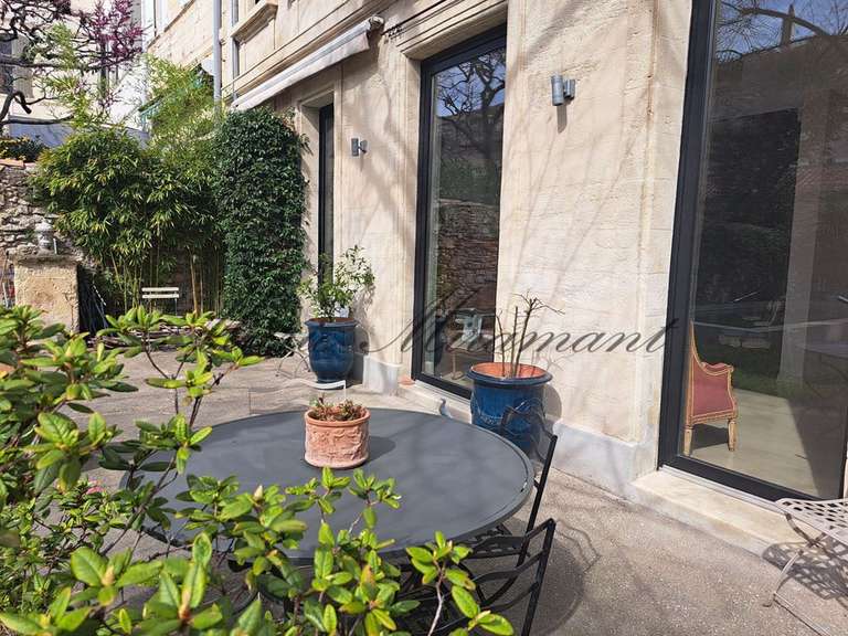 Maison Avignon - 4 chambres - 232m²