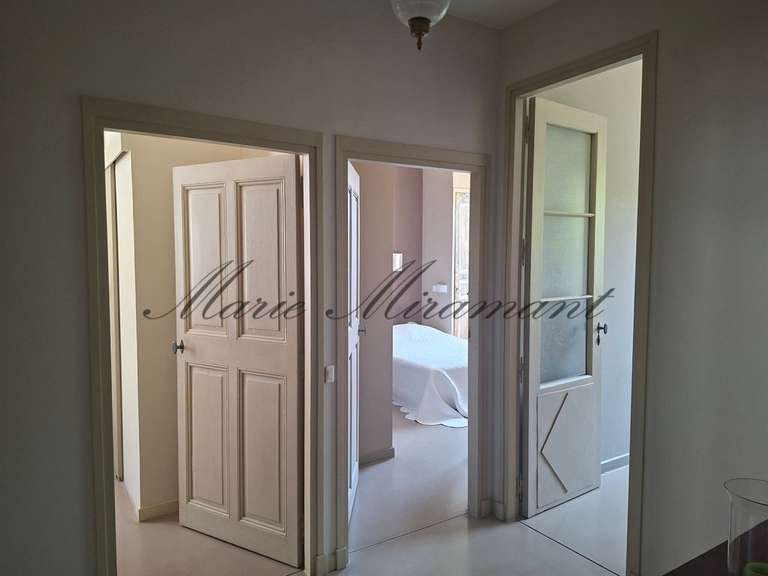 Maison Avignon - 4 chambres - 210m²