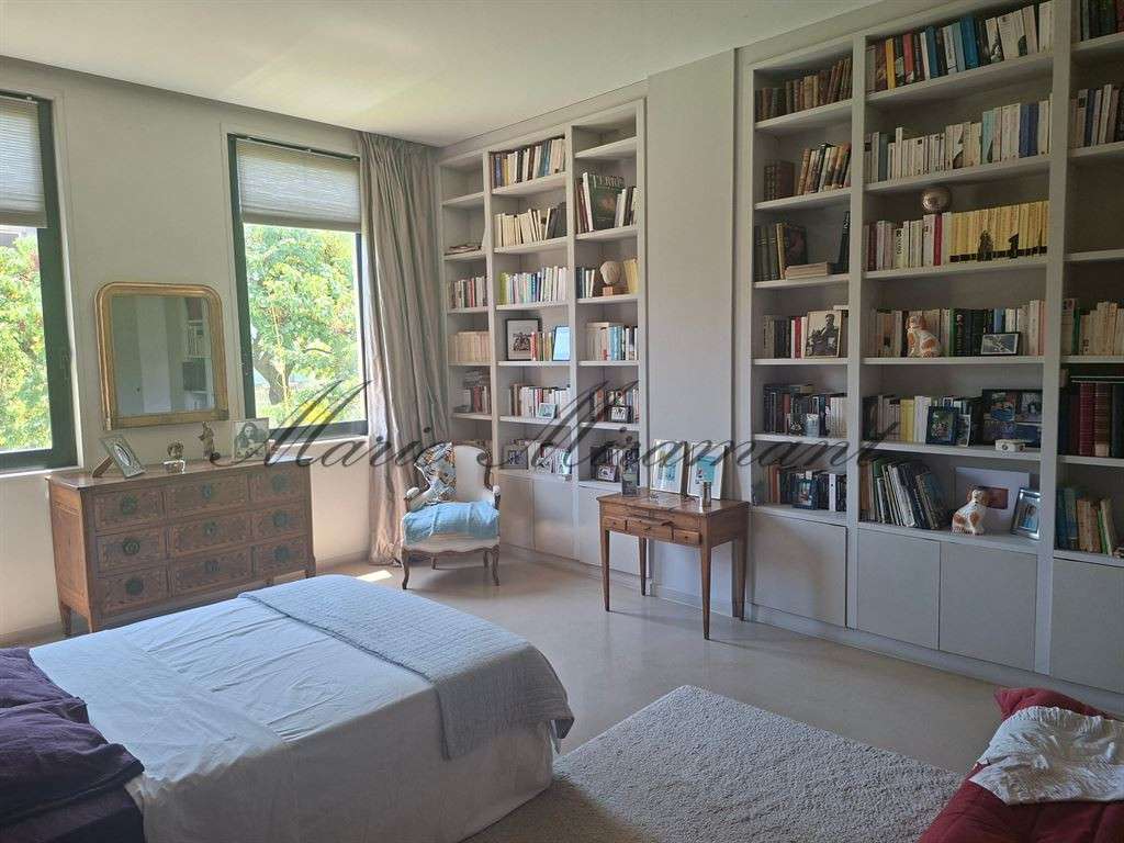 Maison Avignon