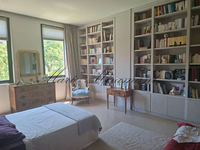 Maison Avignon - 4 chambres - 210m²