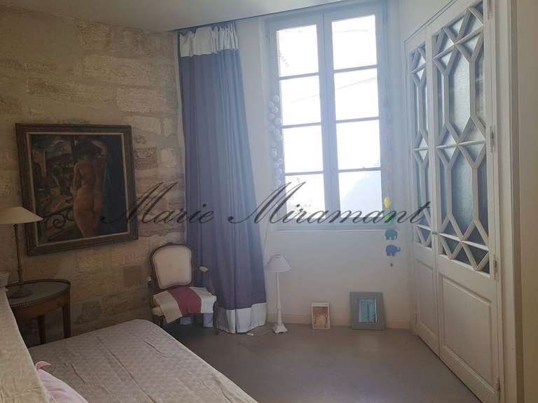 Maison Avignon - 4 chambres - 232m²