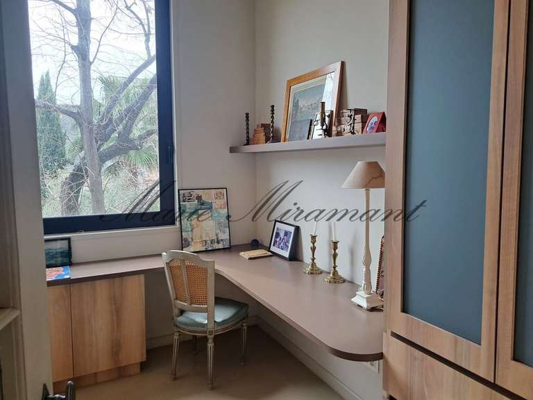 Maison Avignon - 4 chambres - 232m²