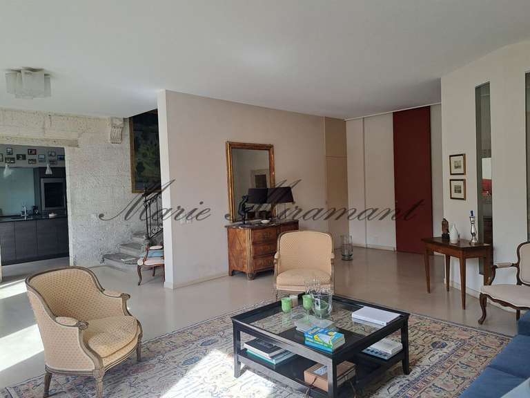 Maison Avignon - 4 chambres - 232m²