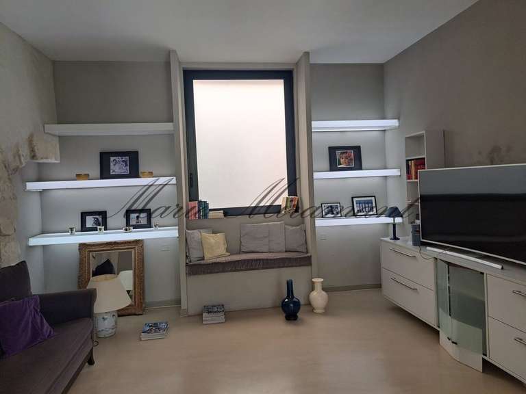 Maison Avignon - 4 chambres - 232m²
