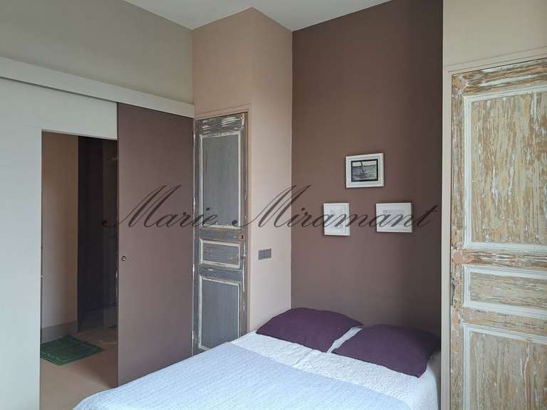 Maison Avignon - 4 chambres - 210m²