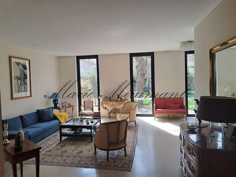 Maison Avignon - 4 chambres - 232m²