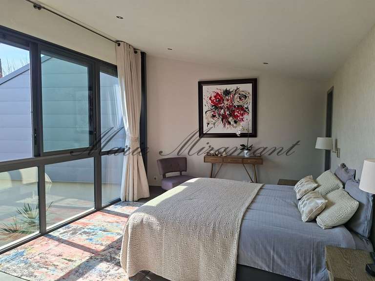 Maison Avignon - 5 chambres - 320m²