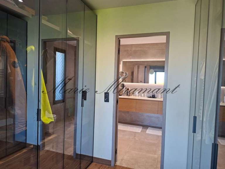 Maison Avignon - 3 chambres - 175m²